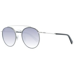 Herrensonnenbrille Web... (MPN S0362148)