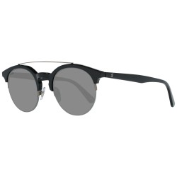 Unisex-Sonnenbrille Web... (MPN S0362155)