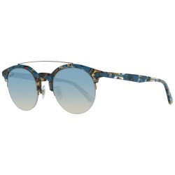 Unisex-Sonnenbrille Web... (MPN S0362156)