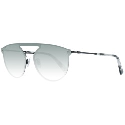 Unisex-Sonnenbrille Web... (MPN S0362158)