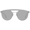 Unisex-Sonnenbrille Web Eyewear WE0193-13808V