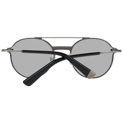 Unisex-Sonnenbrille Web Eyewear WE0194A
