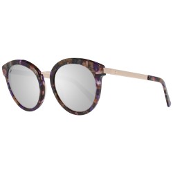 Damensonnenbrille Web Eyewear WE0196 Ø 52 mm