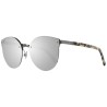 Damensonnenbrille Web Eyewear WE0197A ø 59 mm