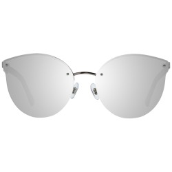 Damensonnenbrille Web Eyewear WE0197A ø 59 mm