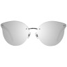 Damensonnenbrille Web Eyewear WE0197A ø 59 mm