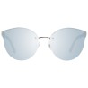 Damensonnenbrille Web Eyewear WE0197A ø 59 mm