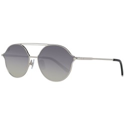 Unisex-Sonnenbrille Web... (MPN S0362168)