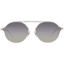 Unisex-Sonnenbrille Web Eyewear WE0198A ø 57 mm