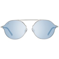 Unisex-Sonnenbrille Web Eyewear WE0198A ø 57 mm