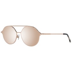 Unisex-Sonnenbrille Web... (MPN S0362171)