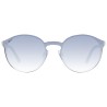 Unisex-Sonnenbrille Web Eyewear WE0203A ø 135 mm