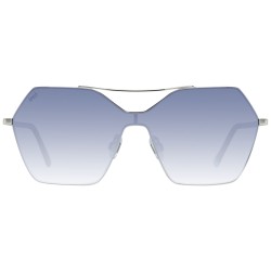 Unisex-Sonnenbrille Web Eyewear WE0213A Ø 129 mm