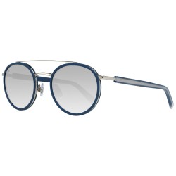 Unisex-Sonnenbrille Web... (MPN S0362184)