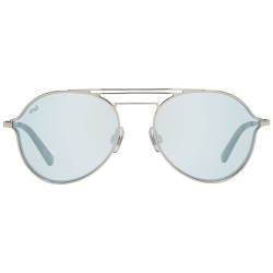 Herrensonnenbrille Web Eyewear WE0230A ø 56 mm