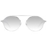 Unisex-Sonnenbrille Web Eyewear WE0243 5816X ø 58 mm
