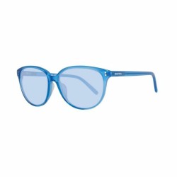 Herrensonnenbrille Benetton... (MPN )