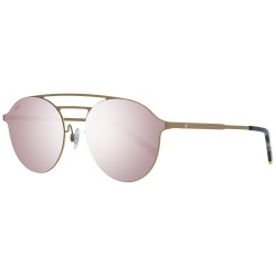 Unisex-Sonnenbrille Web... (MPN S0362199)