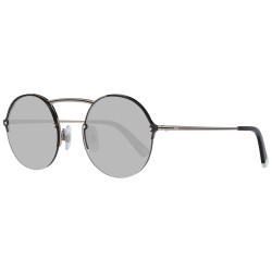 Unisex-Sonnenbrille Web... (MPN S0362212)