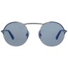 Unisex-Sonnenbrille Web Eyewear WE0260 5416C ø 54 mm