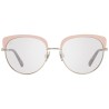 Damensonnenbrille Web Eyewear WE0271-5532Z Ø 55 mm
