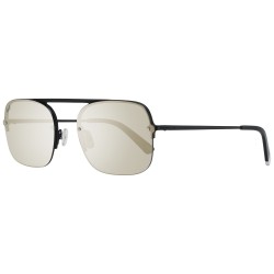 Herrensonnenbrille Web Eyewear WE0275-5702C ø 57 mm