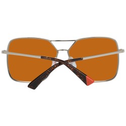 Damensonnenbrille Web Eyewear WE0285 32C ø 59 mm