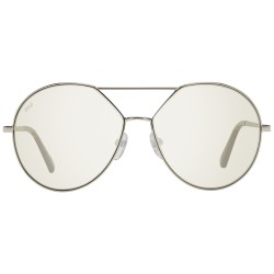 Damensonnenbrille Web Eyewear WE0286 32Q ø 57 mm
