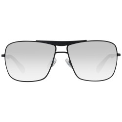 Herrensonnenbrille Web Eyewear WE0295-6201B Ø 62 mm