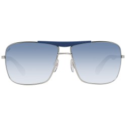 Herrensonnenbrille Web Eyewear WE0295 Ø 62 mm