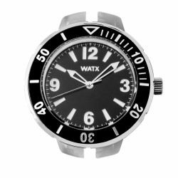 Unisex-Uhr Watx RWA1300 (Ø... (MPN S0362253)