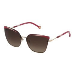 Damensonnenbrille Carolina... (MPN S0362282)