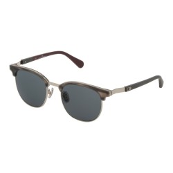 Herrensonnenbrille Carolina... (MPN S0362292)