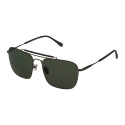 Herrensonnenbrille Carolina... (MPN S0362297)