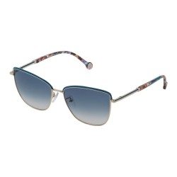 Damensonnenbrille Carolina... (MPN S0362298)