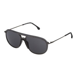 Herrensonnenbrille Lozza... (MPN S0362418)