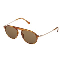 Unisex-Sonnenbrille Lozza... (MPN S0362424)