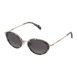 Damensonnenbrille Tous... (MPN S0362471)