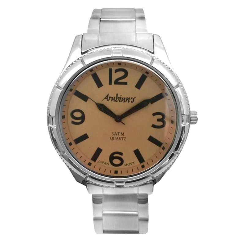 Herrenuhr Arabians HAP2199M (Ø 45 mm)