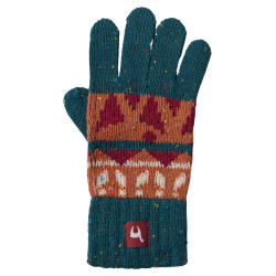 Kinder Handschuhe ELI (MPN 08139K1P00)