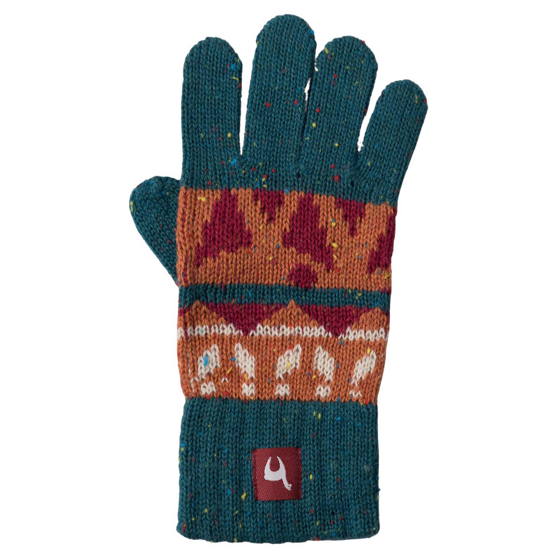 Kinder Handschuhe ELI