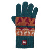 Kinder Handschuhe ELI