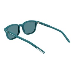 Herrensonnenbrille Lacoste L3639S-466 Ø 49 mm