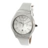 Herrenuhr Chronotech CT7694J-02 (Ø 50 mm)