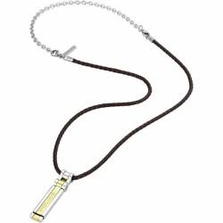 Halsband Police S14ANE11P 70 cm