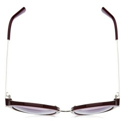 Damensonnenbrille Swarovski SK0153-5269U Ø 52 mm