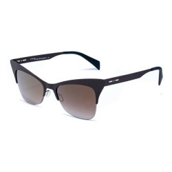 Damensonnenbrille Italia... (MPN S0331824)