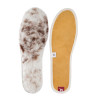 Farbe