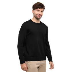 Herren