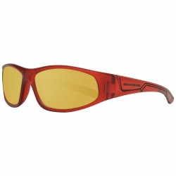 Unisex-Sonnenbrille... (MPN S0358815)